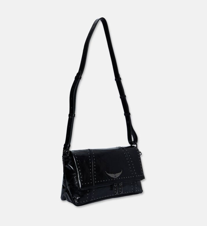 Zadig et Voltaire Bag Rock, Packshot View