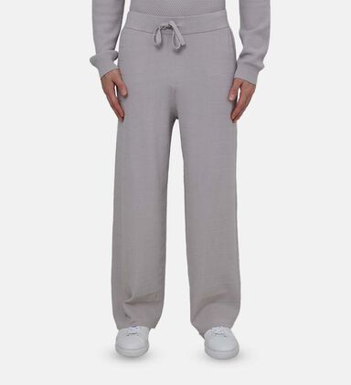 8 Pm Classic Collar Sweatshirt