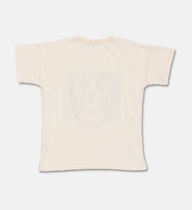 Bobo Choses Ts Van Dog, Packshot View