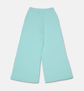 Marni Logo-embroidered Track Pants, Packshot View