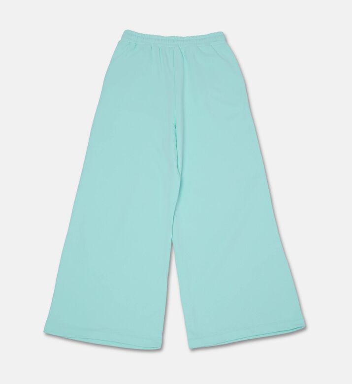 Marni Logo-embroidered Track Pants, Packshot View