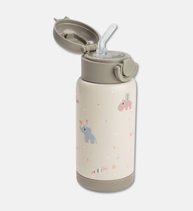 Done By Deer Done By Deer Insulated Straw, Packshot View