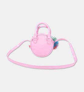 Billieblush Bag Handle, Packshot View