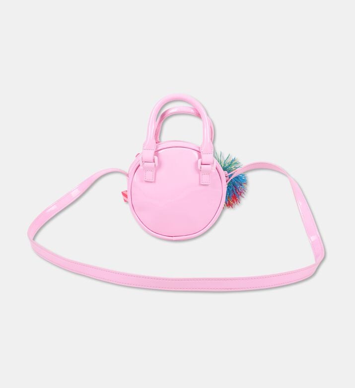 Billieblush Bag Handle, Packshot View