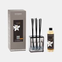 Refillable Neroli Triptych Scented Bouquet 250 Ml