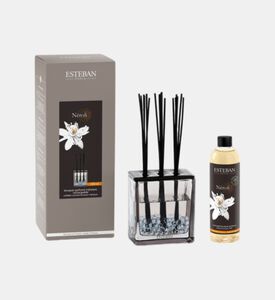 باقة معطرة برائحة زهر البرتقال معطرة 250 مل