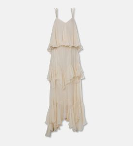 Mes Demoiselles Dress Calimera, Packshot View