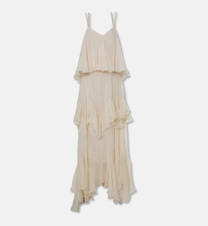 Mes Demoiselles Dress Calimera, Packshot View