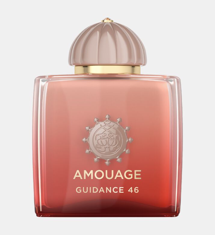 Amouage 46 Extrait De Parfum, Packshot View