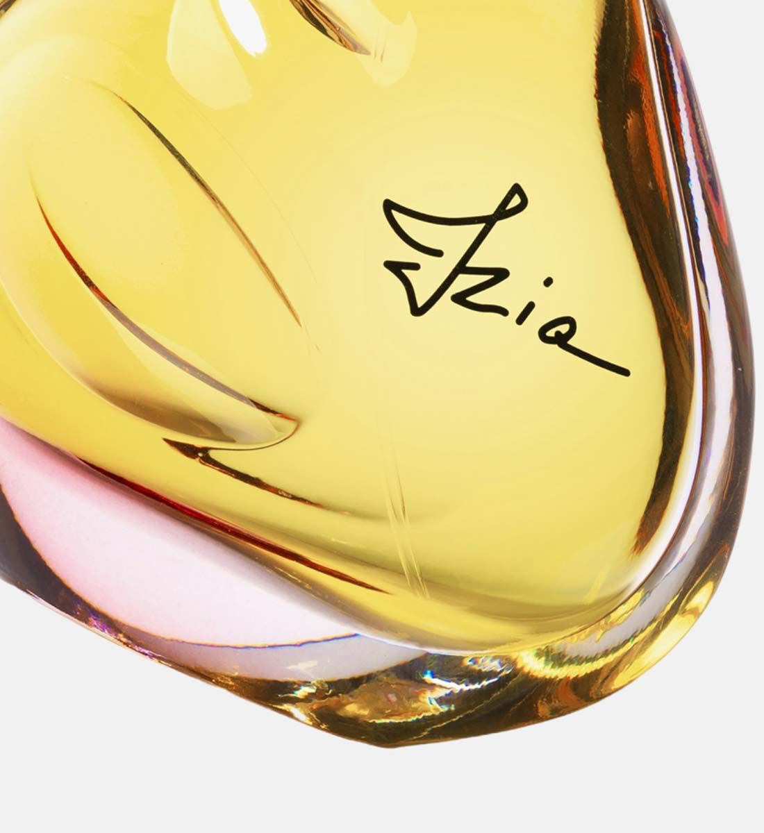 Sisley izia sales