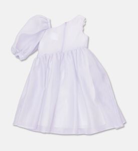 Poca and Poca Dress, Packshot View