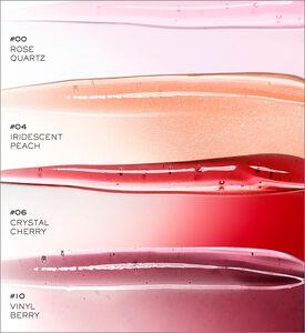 Givenchy Beauty Perfecto Serum Lip Oil, N&deg;06-crystalche, Packshot View