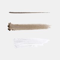 Brow Multitasker Brow Liner