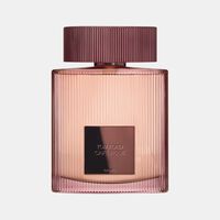 ماء عطر كافيه روز