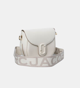 حقيبة سادل صغيرة جي مارك