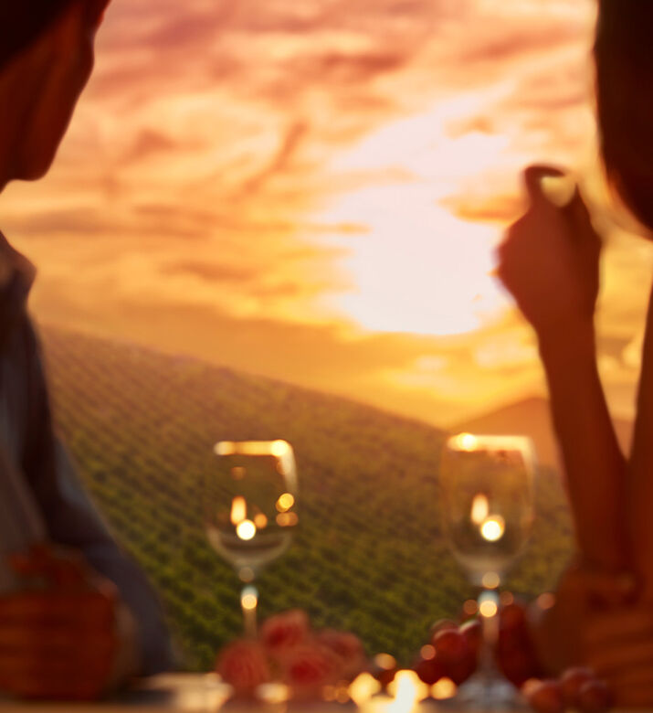 شمعة ريبليكا أون إيه ديت معطرة 165 جم