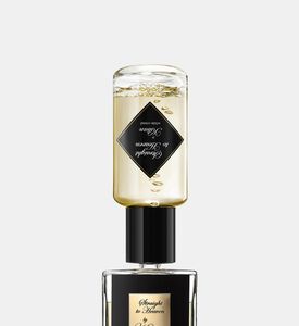 عبوة إعادة ملء ماء عطر سترايت تو هيفن 100 مل