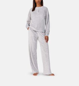 DKNY Set Pj, Model View