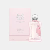 Delina La Rosee Eau De Parfum 75 Ml