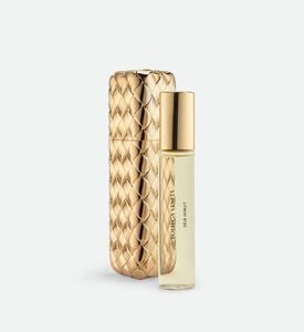 Bottega Venetta Edp Spray Deja Minuit Ts, Packshot View