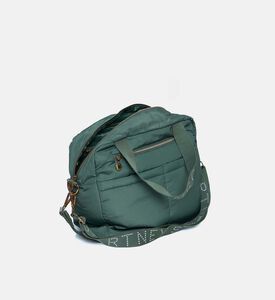 Top Handle Shoulder Strap Bag Top Handle Shoulder Strap Bag