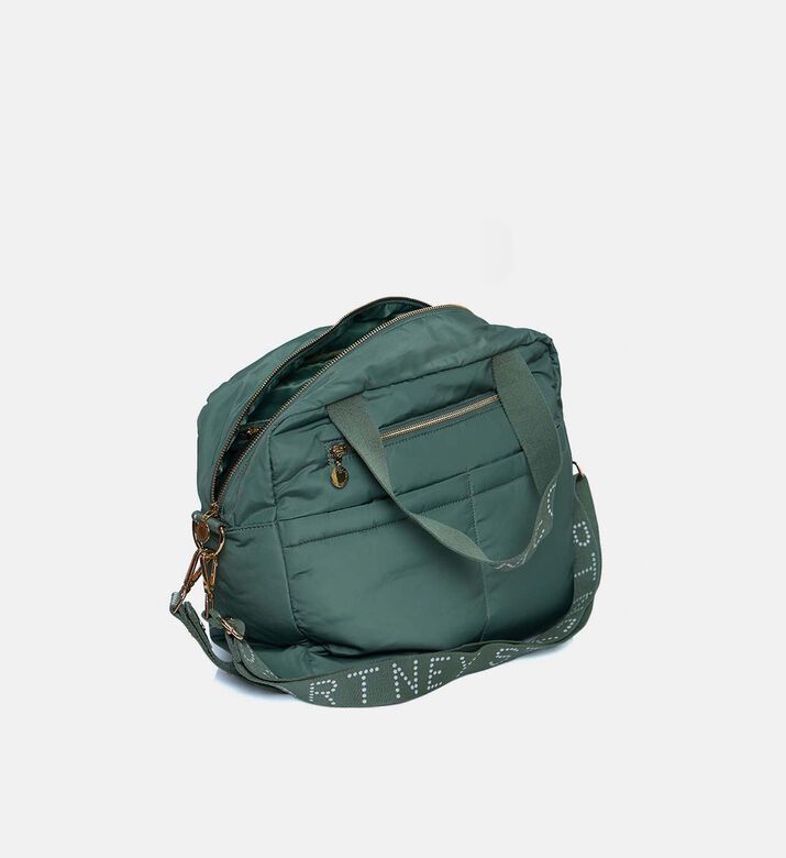 Top Handle Shoulder Strap Bag Top Handle Shoulder Strap Bag