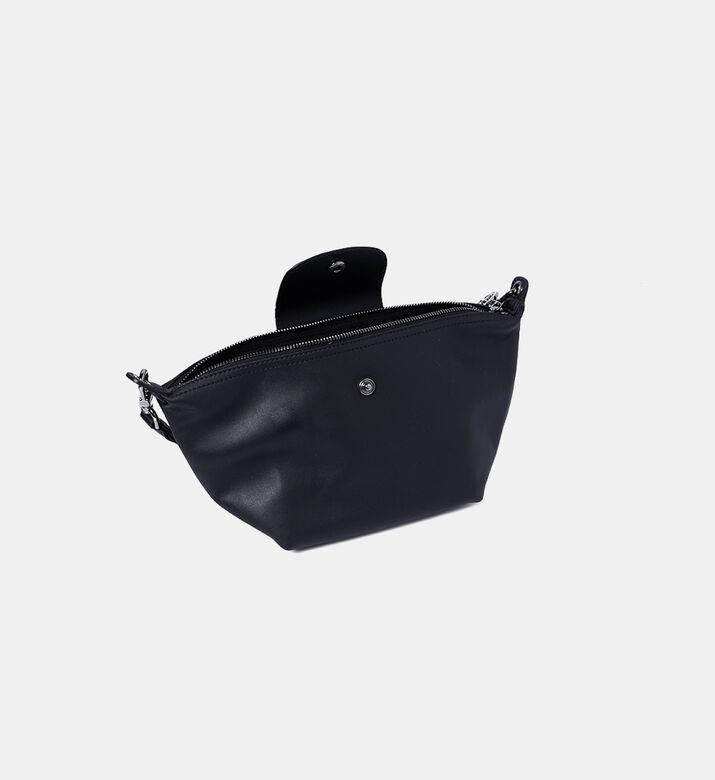 Le Pliage Xtra Shoulder Bag