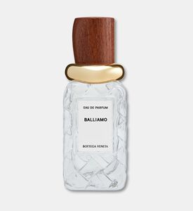 Bottega Veneta Edp Balliamo, 50-ml, Packshot View