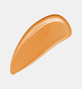Luminous Silk Foundation