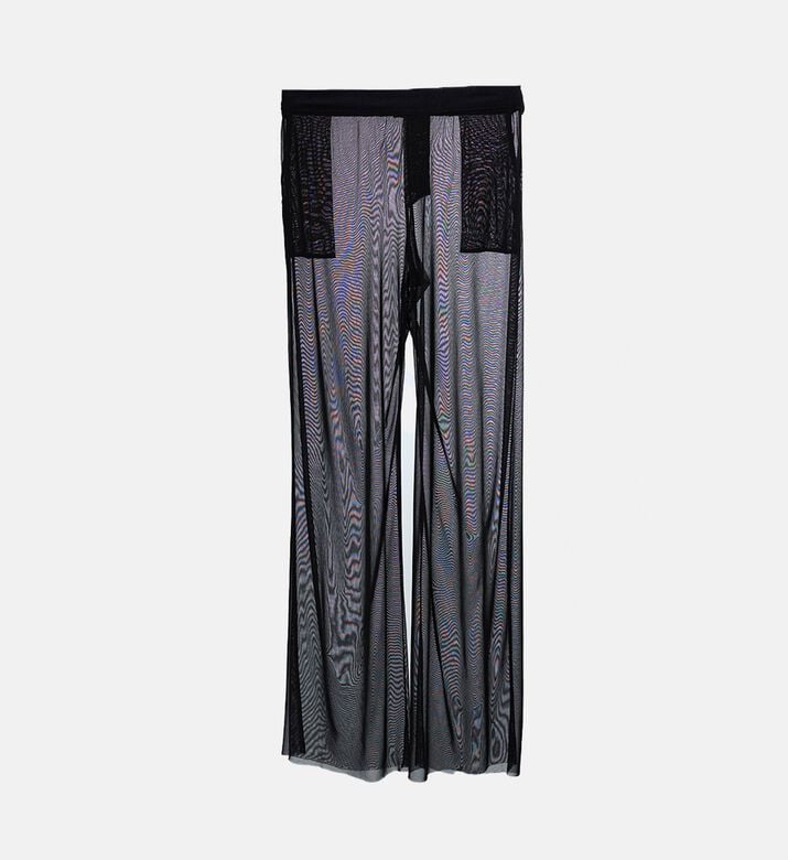BLSSD Pant Sheer, Packshot View