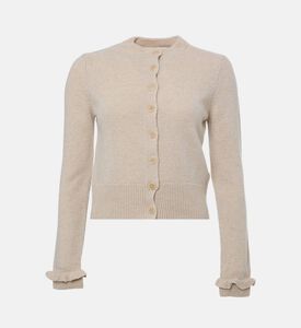 Ba and Sh Card Karante, Packshot View