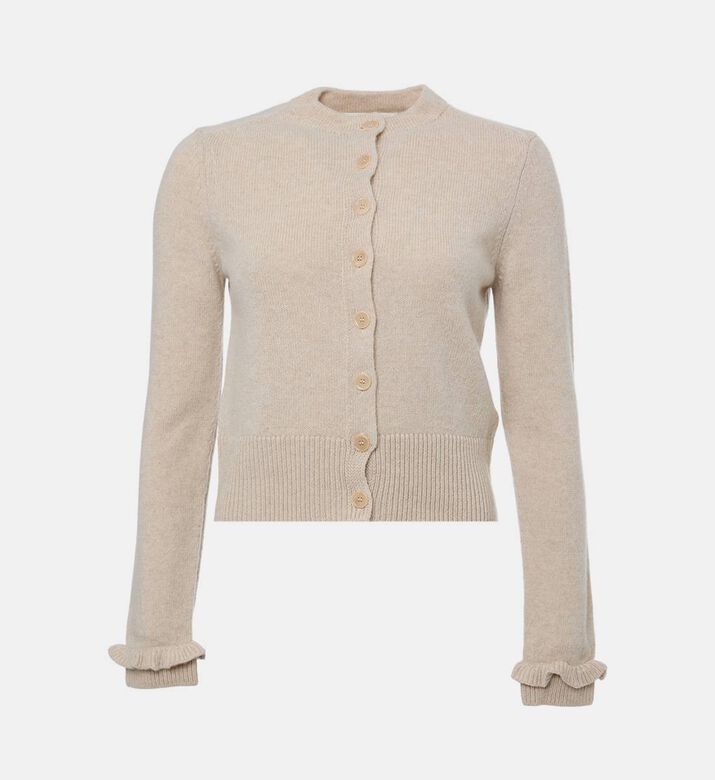 Ba and Sh Card Karante, Packshot View