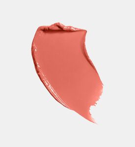 Technosatin Satin Gel Lipstick Technosatin Satin Gel Lipstick