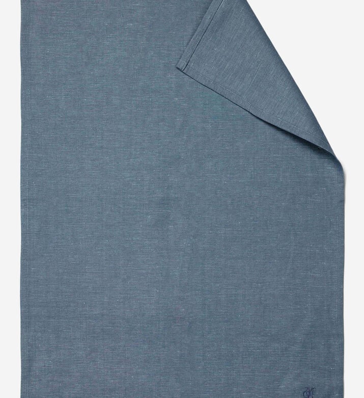 Akalla Kitchen Towel Akalla Kitchen Towel