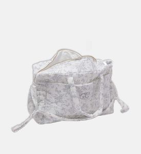 حقيبة تغيير ملابس تول دي جوي