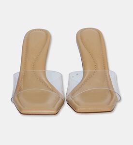 Cult Gaia Shoes Sandal, Packshot View