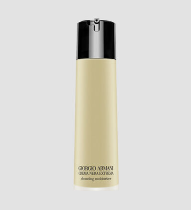 Crema Nera Extrema Oil-in-gel Cleanser 150 Ml
