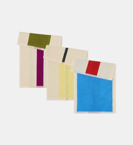 Suite702 Gtwl Martens S3 D, Packshot View