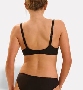 Simone Perele Bra Wireless, Model View