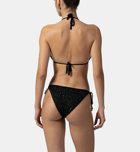 Bruna Side-tie Bikini Bruna Side-tie Bikini