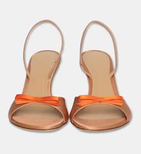 3 Juin Shoes Sandal, Beige, Eu-38, Packshot View