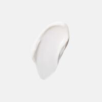 Valmont Prime Regenera Ii Night Cream
