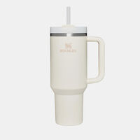 Quencher H2.0 Flowstate Tumbler - 1.2 L