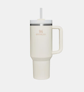 Quencher H2.0 Flowstate Tumbler - 1.2 L