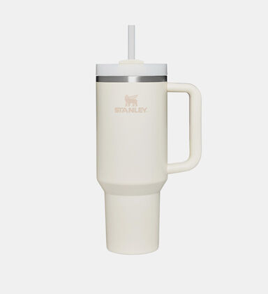 Quencher H2.0 Flowstate Tumbler - 1.2 L