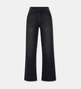 True Religion Jeans Hype, Packshot View