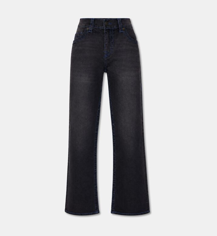 True Religion Jeans Hype, Packshot View