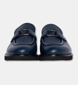 Valentino Shoes Casual, Packshot View