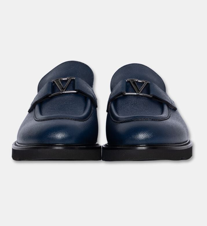 Valentino Shoes Casual, Packshot View