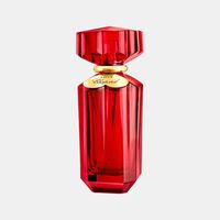 Love Eau De Parfum